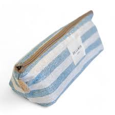 ESTUCHE LUR