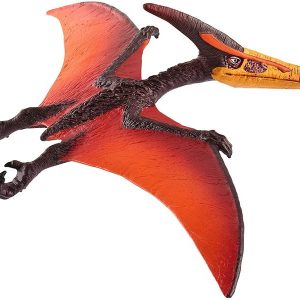 DINOSAURIO VOLADOR 15008