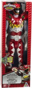 POWER RANGERS  42120 BANDAI