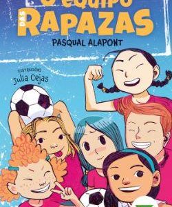 (g).equipo das rapazas, o.(ala delta novo verde)