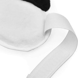 PANDA ANTIFAZ DE GEL PARA LOS OJOS CHILL OUT