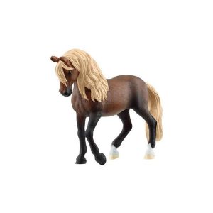CABALLO MARRÓN 13952