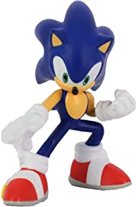 SONIC FIGURITA