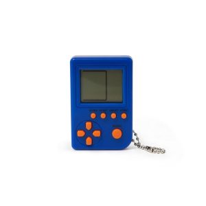 MINICONSOLA PORTATIL GAME KIT