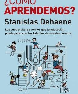 ¿Cómo aprendemos?