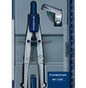 COMPAS STAEDTLER 550 01