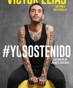 YO SOSTENIDO