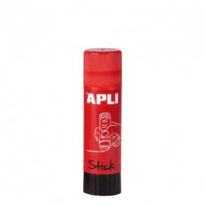 BARRA ADHESIVA 40 G. APLI