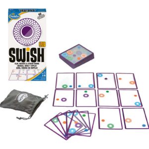 SWISH R:76328