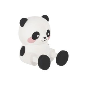 PANDA ALTAVOZ INALAMBRICO CON SOPORT THE SOUND OF CUTENESS LEGAMI