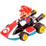 COCHE MARIOLARTMARIO