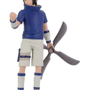SASUKE