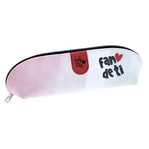 ESTUCHE LOVELY STORY OVALADO CORAZON ET2205