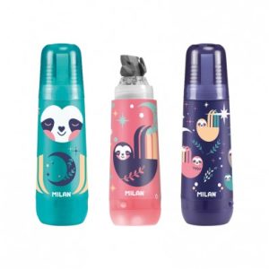 CINTA CORRECTORA MINI CUDDLES