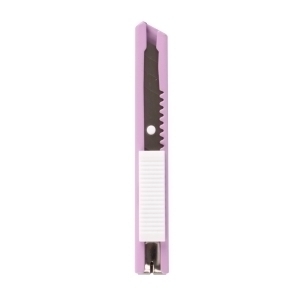 MINI CUTTER NORDIK LILA