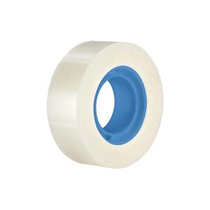 CINTA ADHESIVA CRISTAL MILAN 19MMX33MM