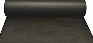 ROLLO 0.81X3M TEJIDO NO TEJIDO MORADO