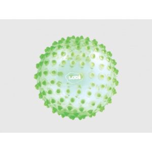 2795VE PELOTA TEXTURAS LUDI