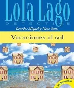 Vacaciones al sol