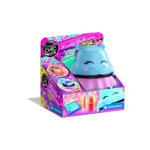 SET MAQUILLAJE HIPO
