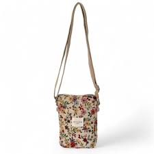 PORTAMOVIL BOLSILLO BLUM