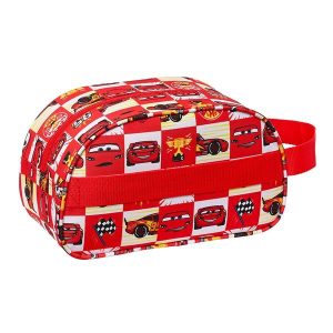 NECESER 1 ASA ADAPTABLE A CARRO CARS LET.S RACE