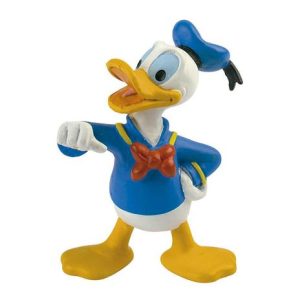 FIGURITA DONALD