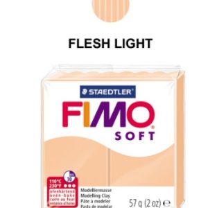 FIMO CARNE