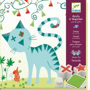 IMAGENES PARA ESTAMPAR FIGURAS GEOMETRICAS 3-6 AÑOS DJECO