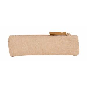 PORTATODO ESTRECHO SAFTA CREMA