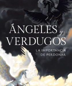Ángeles y verdugos