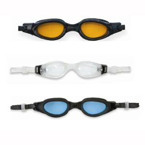 LENTES ANTICLORO PRO MASTER