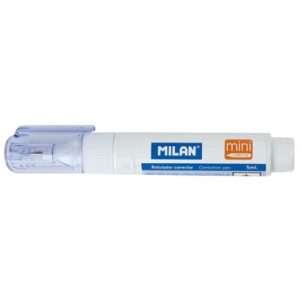 ROLLER CORRECTOR 5ML MINI MILAN
