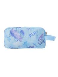 ESTUCHE MULTIUSO AGAPEC 2516Z 1FY