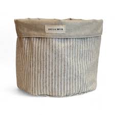 CESTA PEQUEÑA JAPON