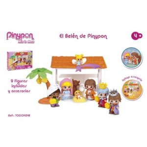 7013091 BELÉN PINYPON