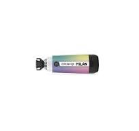 CINTA CORRECT SUNSET MINI