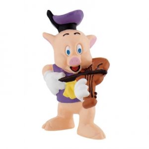 CERDITO VIOLÍN