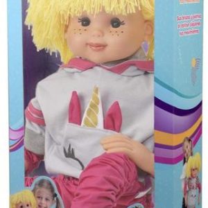 PENIQUE ELASTIC
