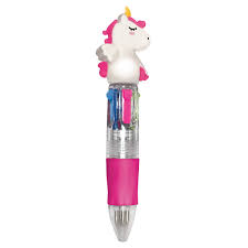 RAINBOW MINI BOLIG DE ESFERA 4 COLORES LEGAMI
