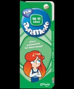 ABREMENTE FAN 10-11