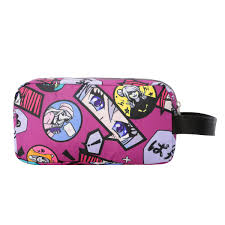 ESTUCHE MULTIUSO AGAPEC 2516Z 1KC
