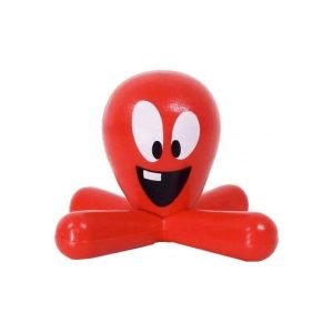 FIGURITA PULPO POCOYÓ