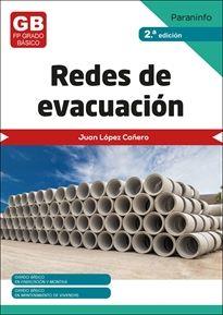 (2 ED) FPB - REDES DE EVACUACION