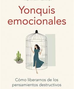 YONQUIS EMOCIONALES