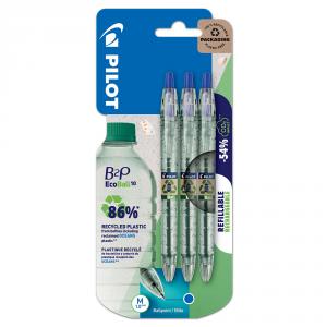 CAJITA 3 LAPICES GRAFITO ACUARELABLE 2B