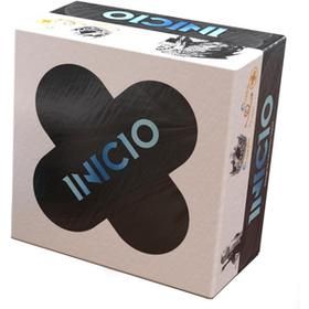 INICIO