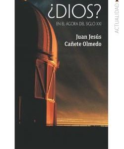 ¿Dios?