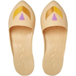 ZAPATOS ANNA FROZEN