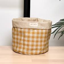 CESTA MEDIANA SUN